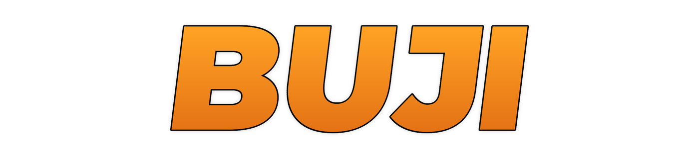buji